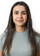 ARALIS DE CARVALHO COSTA