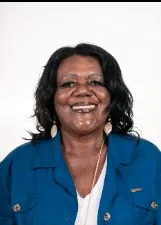 VÂNIA MENDES COSTA DE ABREU