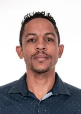 WASHINGTON DAS CHAGAS MARTINS