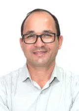 WEBER EUGÊNIO DE SOUZA