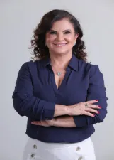 MARIA CECILIA DE ARAUJO