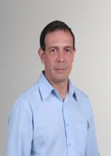 RODRIGO MARQUES DA COSTA