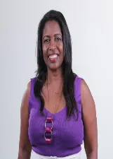 WALDENI MARIA DE ASSIS