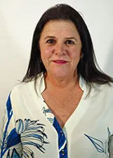 ROSA MARIA DE SOUZA ALMEIDA