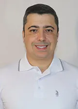GIOVANI APARECIDO PEREIRA