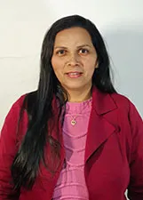 JOSIVÂNIA DE ALBUQUERQUE OLIVEIRA