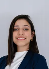 ISABELLY SILVA LOPES