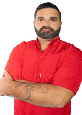 MIRALDO ANTONIO RAMOS