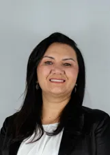 LUCIANA BERTO LUCENAS TAVARES