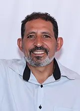 ENIVALDO PARAISO DE CASTRO