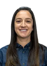 MARIA ELAINE ALMEIDA VILELA