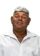 JOSÉ APARECIDO MACHADO