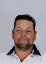 ALEXANDRE FERNANDO LOPES