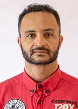 ALTAMIRO JUNIO GOMES DE OLIVEIRA