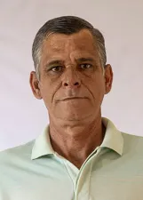 CLÉSIO GUIMARÃES CORRÊA
