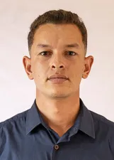 LUAN IGOR MEDINA COSTA