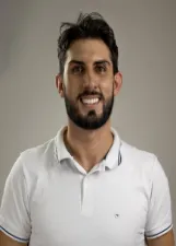 CLAYTON JOSÉ DA SILVA