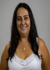 SILVANA VITA DA SILVA GOMES