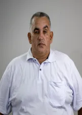 MARCOS ANTÔNIO INACARATO