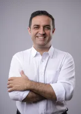 MARCELO HEITOR DA SILVA