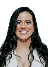 QUEILA MÁRCIA PEREIRA