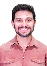 MARCOS ANTONIO RIBEIRO