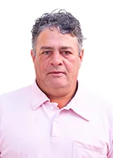 CLAUDIO LUIZ DAS GRAÇAS