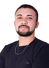 ALEX FERNANDES DOS SANTOS