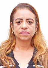 EDCLÉIA APARECIDA FERREIRA MANGNI
