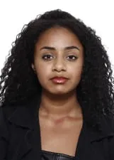 SOPHIA VERONESI DOS REIS