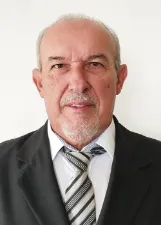 ARMANDO DE SOUSA ROCHA
