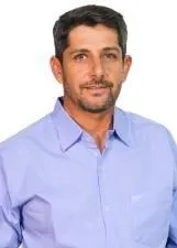 PAULO ALESSANDRO CAIXETA DOS REIS