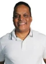 MARCOS LUIZ RODRIGUES