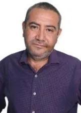 CICERO MARTINS DE MORAIS