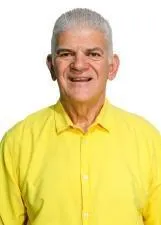 DELVECS DE DEUS PEREIRA