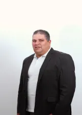FRANCISCO RENATO DE SOUZA