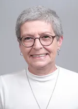 WEYMA ALVES DE SOUZA