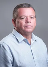 PLAUTO ANTONIO COELHO