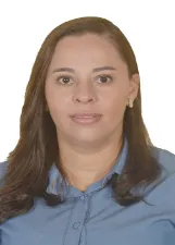 JAINE CRISTIELE ALVES DE JESUS
