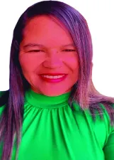 ANA PAULA ALVES NUNES FERREIRA