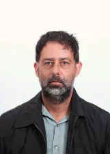 DARLAN JESUS MEDEIROS GRIGORIO