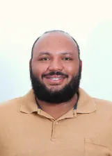 IZAIAS RAIMUNDO DE OLIVEIRA