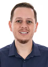 CARLOS ALBERTO DOS SANTOS JÚNIOR