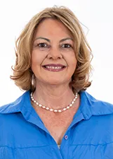 SILVIA DE CASSIA CARVALHO