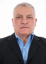 WAGNER EDUARDO DOMINGOS