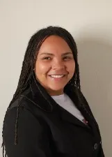 JEIZA DURÕES FERREIRA