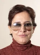 RAQUEL CRISTINE RIBEIRO