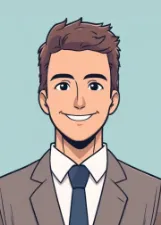 ARCISIO BARBOSA DA CUNHA