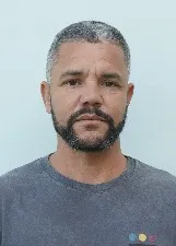 ADONISETE JOSE DOS SANTOS