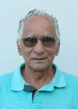 GERALDO ESPIRITO SANTO COSTA